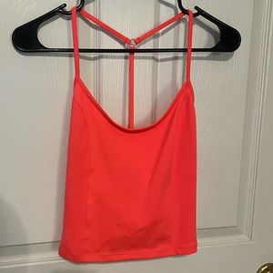 Victoria Secret Essential Tank Top